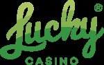 www.luckycasino.com