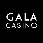 galacasino.com