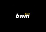 bwin.com