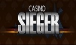 www.casinosieger.com