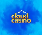 www.cloudcasino.com