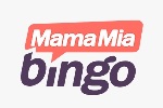 www.mamamiabingo.com