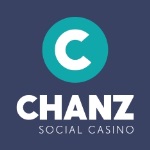 www.chanz.com